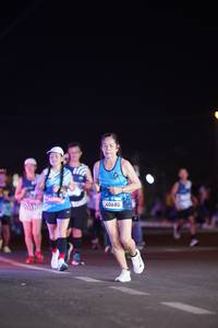 BIB: 
                            <button type="button" onclick="openModal(23857368)" class="btn btn-primary btn-sm float-right btn-popup" data-toggle="modal" data-target=".modal-high-quality">
                        <i class="fas fa-shopping-cart"></i> Add to Cart
                    </button>
                                            <button type="button" onclick="isThisMe(23857368, true)" class="btn btn-success btn-sm float-right btn-popup btn-isme hidden" data-toggle="tooltip" data-placement="bottom" title="นี่คือรูปของคุณใช่ไหม คลิกที่นี่เพื่อเอาเข้าอัลบั้ม">
                        <i class="fas fa-plus"></i> Add to album
                    </button>
                    <button type="button" onclick="isThisMe(23857368, false)" class="btn btn-warning btn-sm float-right btn-popup btn-isnotme hidden">
                        <i class="fas fa-ban"></i> Remove from album
                    </button>